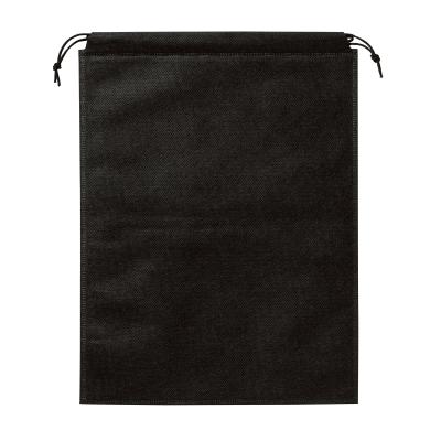 伸縮式ショベル