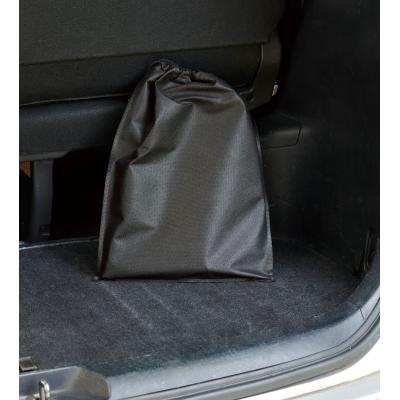 伸縮式ショベル